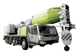 Zoomlion logo