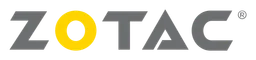 Zotac logo