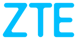 ZTE logo