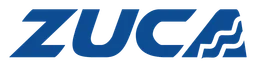 Zuca logo