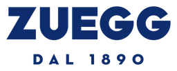 Zuegg logo