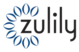 Zulily Logo