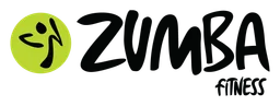 Zumba logo