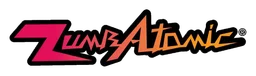 Zumbatomic logo