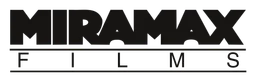Zumbatomic logo, black wordmark version, on a transparent background
