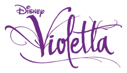 Zumbatomic logo, horizontal version, on a transparent background