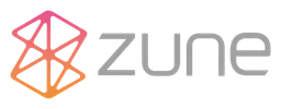 Zune logo