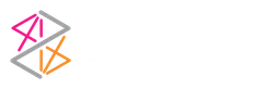Zune logo, wordmark version, on a transparent background