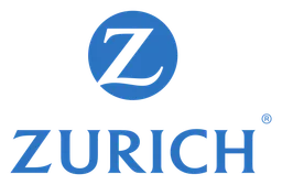 Zurich logo