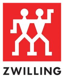 Zwilling logo