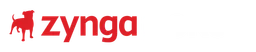 Zynga logo