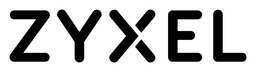 Zyxel logo