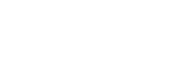 Zyxel logo, white wordmark version, on a transparent background